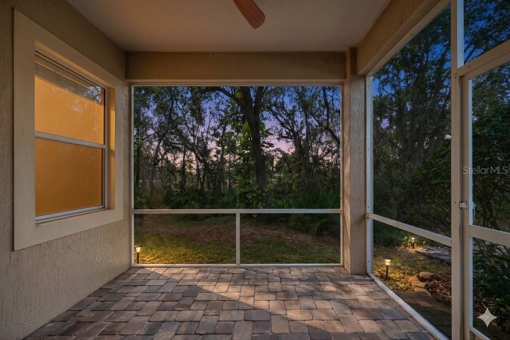 4759 Lathloa Loop photo 2