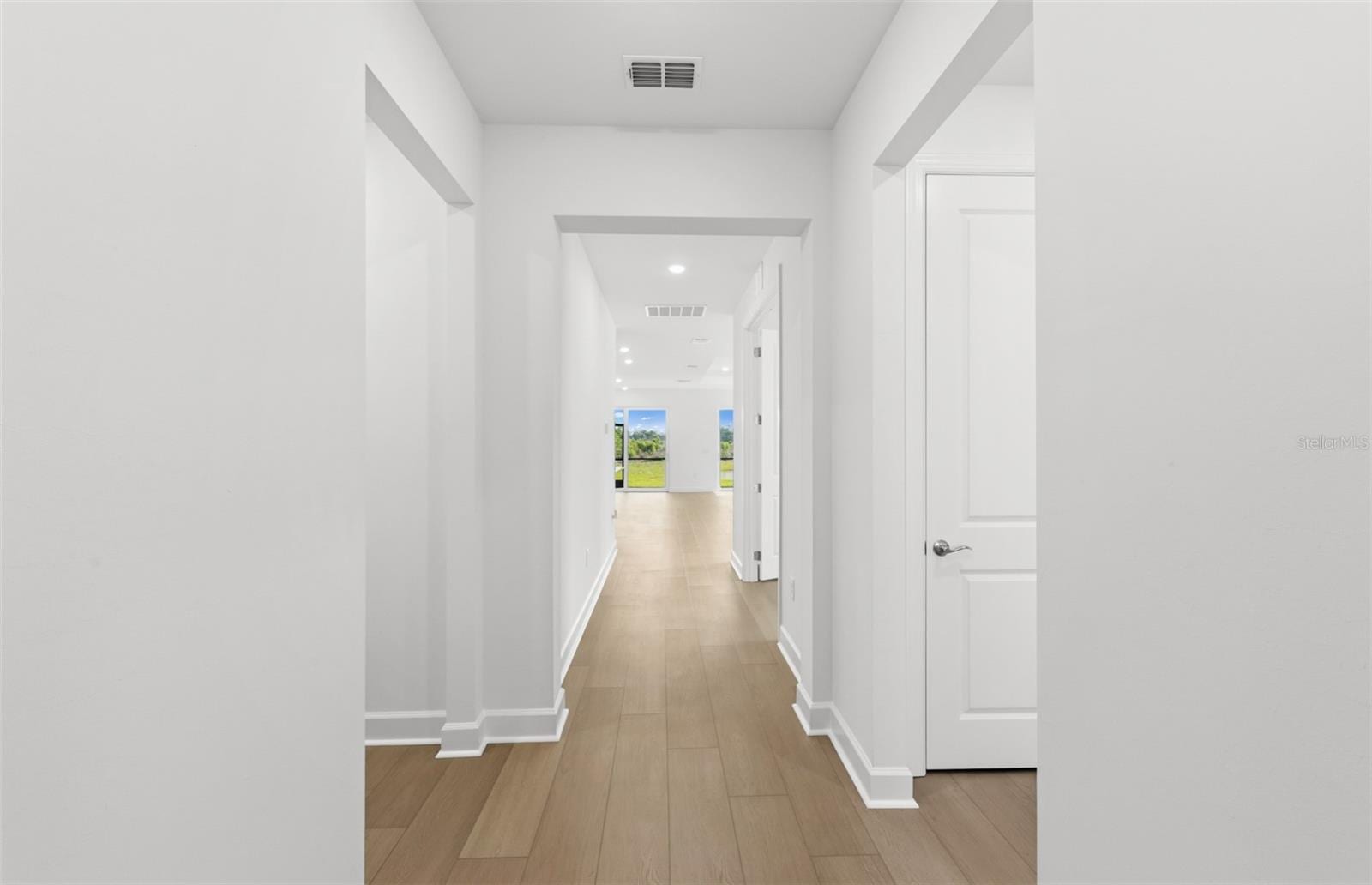 16419 Lily Elaine Way photo 4