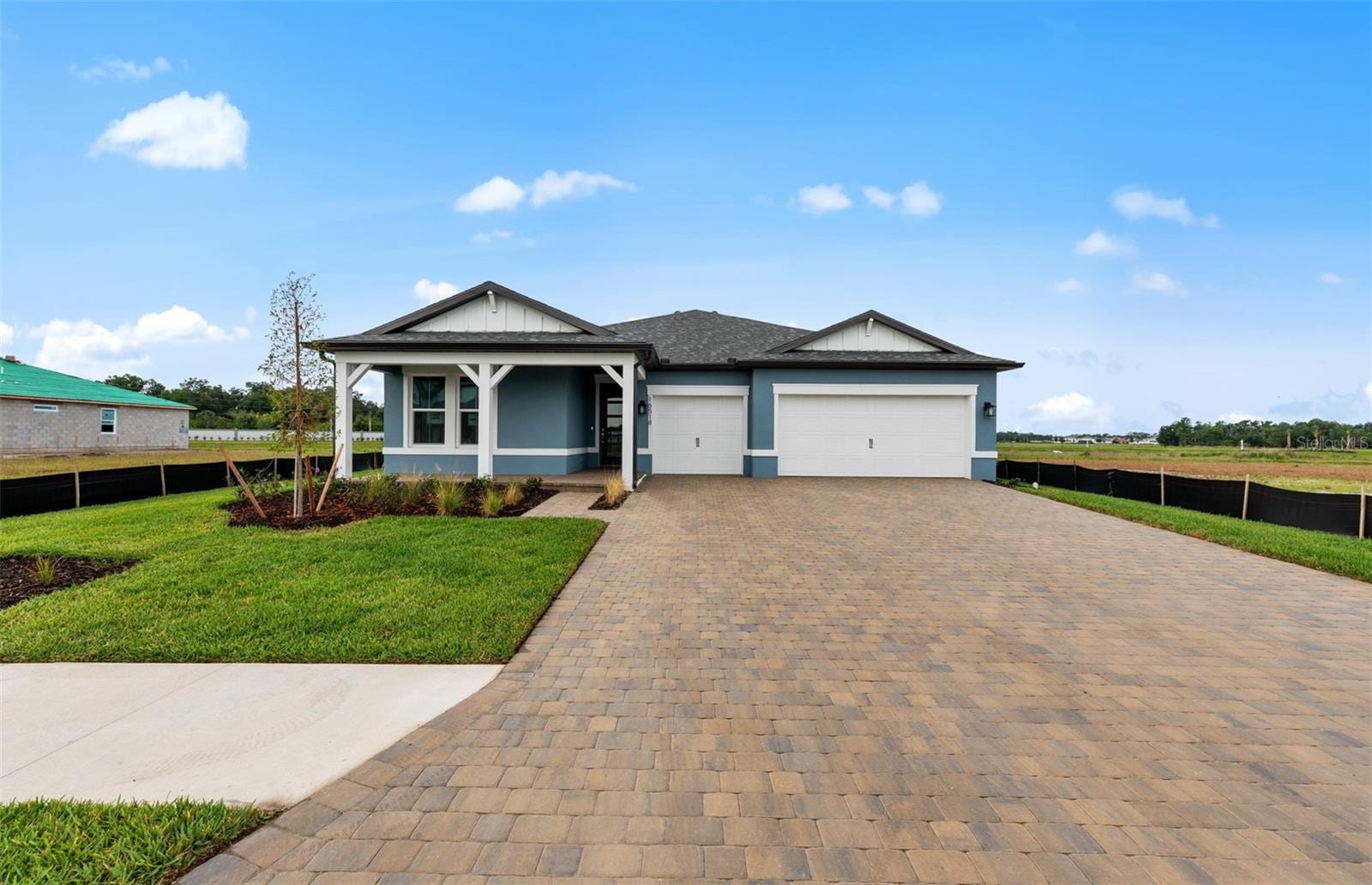 16518 Ennis Pl photo 2