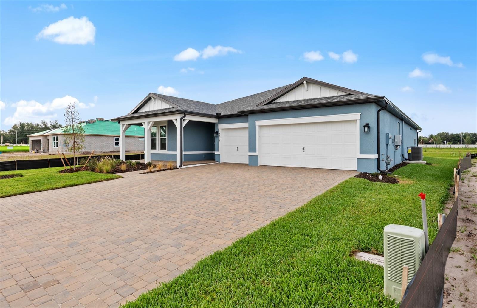 16518 Ennis Pl photo 3