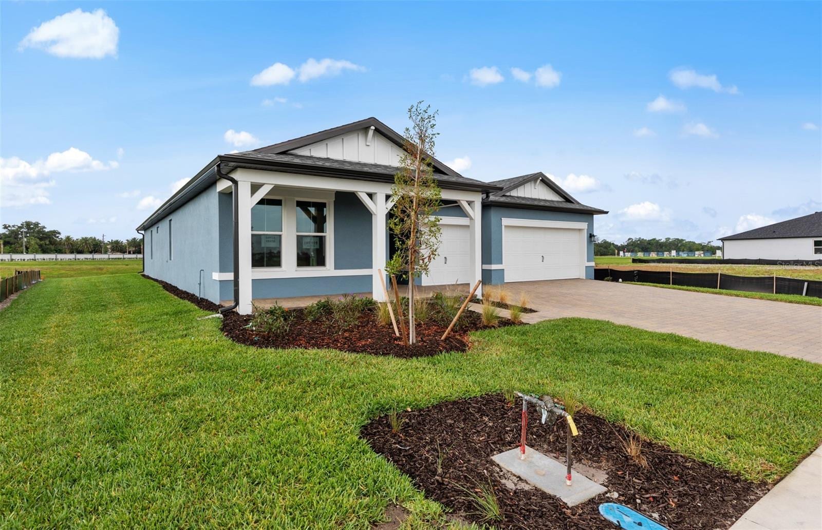 16518 Ennis Pl photo 4