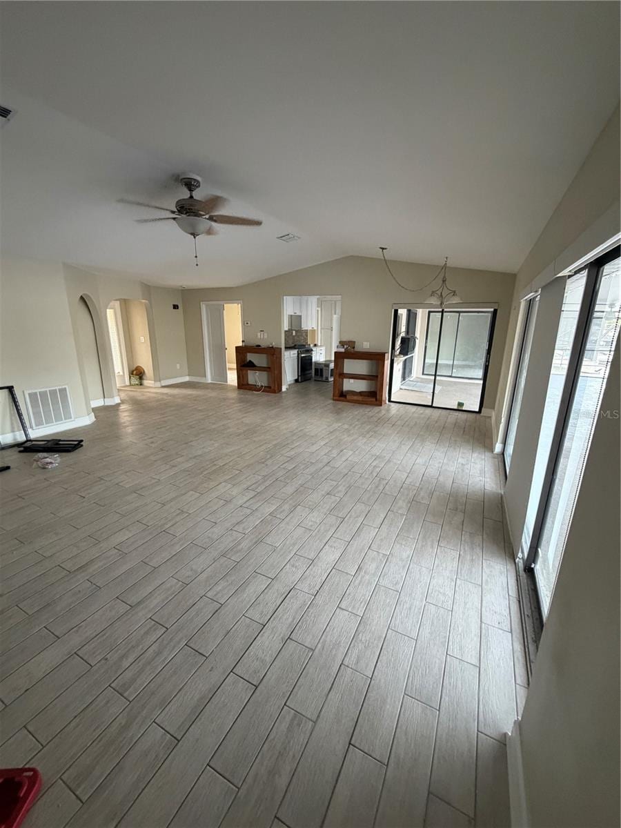 9903 San Sebastian Way photo 3