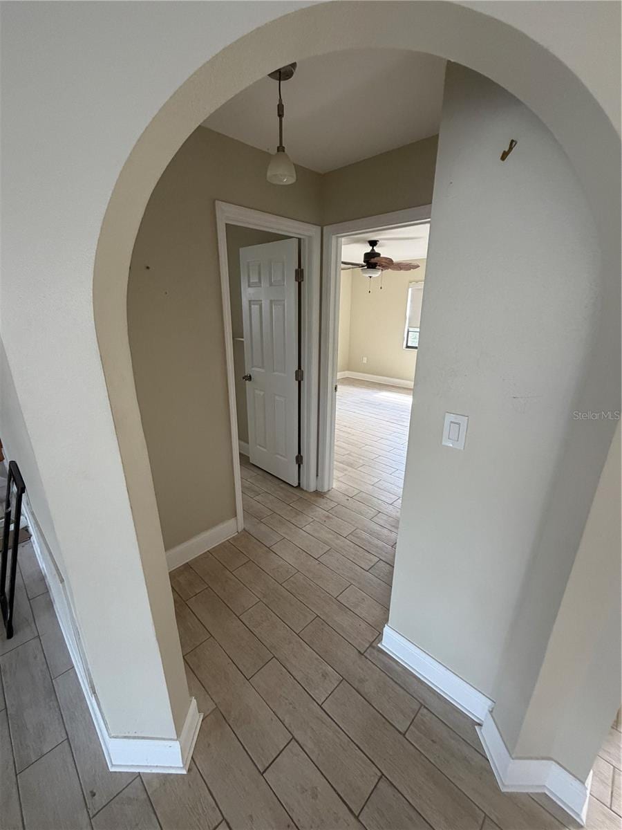 9903 San Sebastian Way photo 4