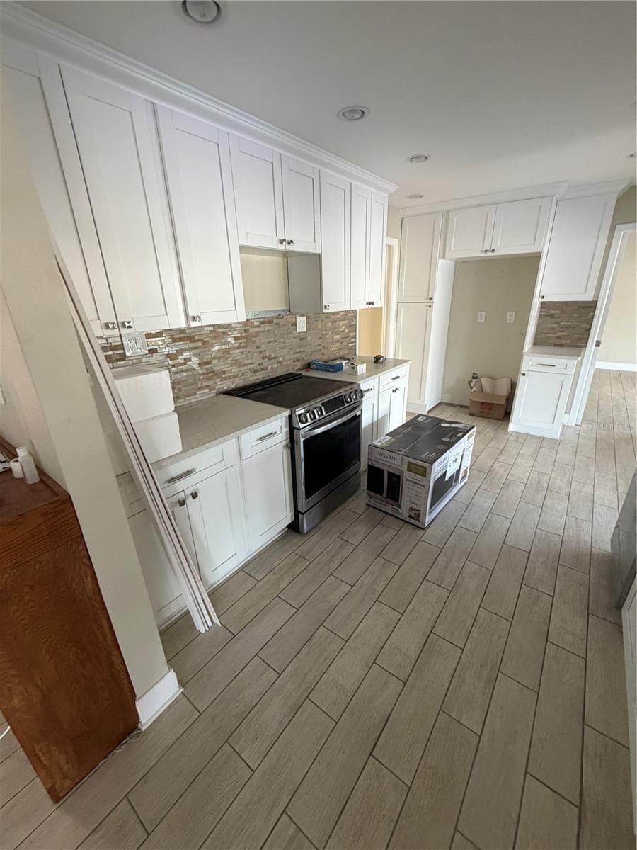 9903 San Sebastian Way photo 5