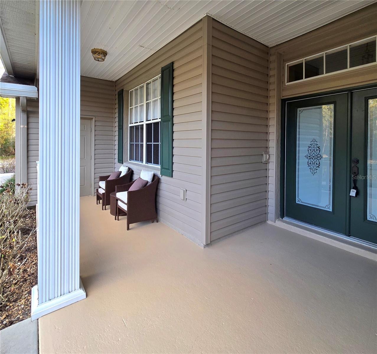 25344 Croom Rd photo 2