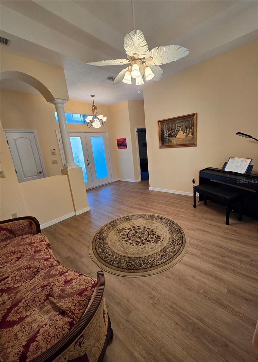 25344 Croom Rd photo 3