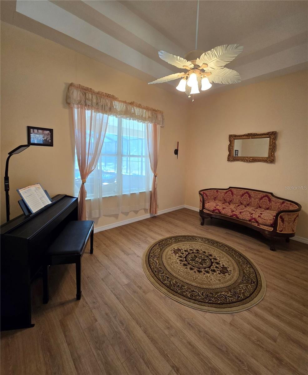 25344 Croom Rd photo 4