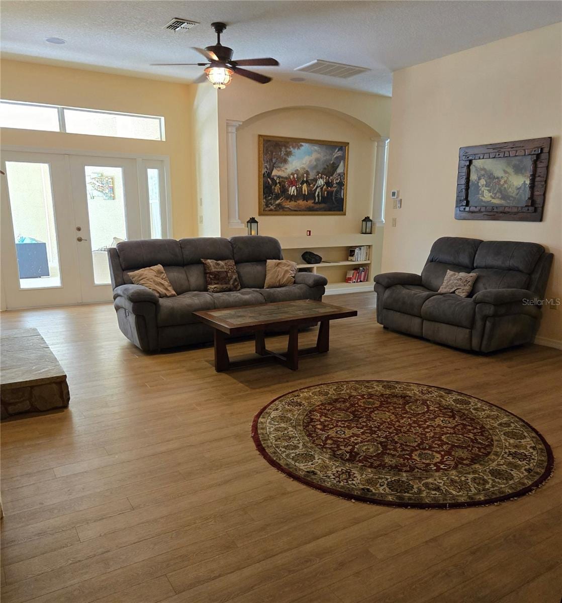 25344 Croom Rd photo 5