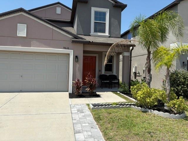 9616 Lemon Drop Loop photo 5