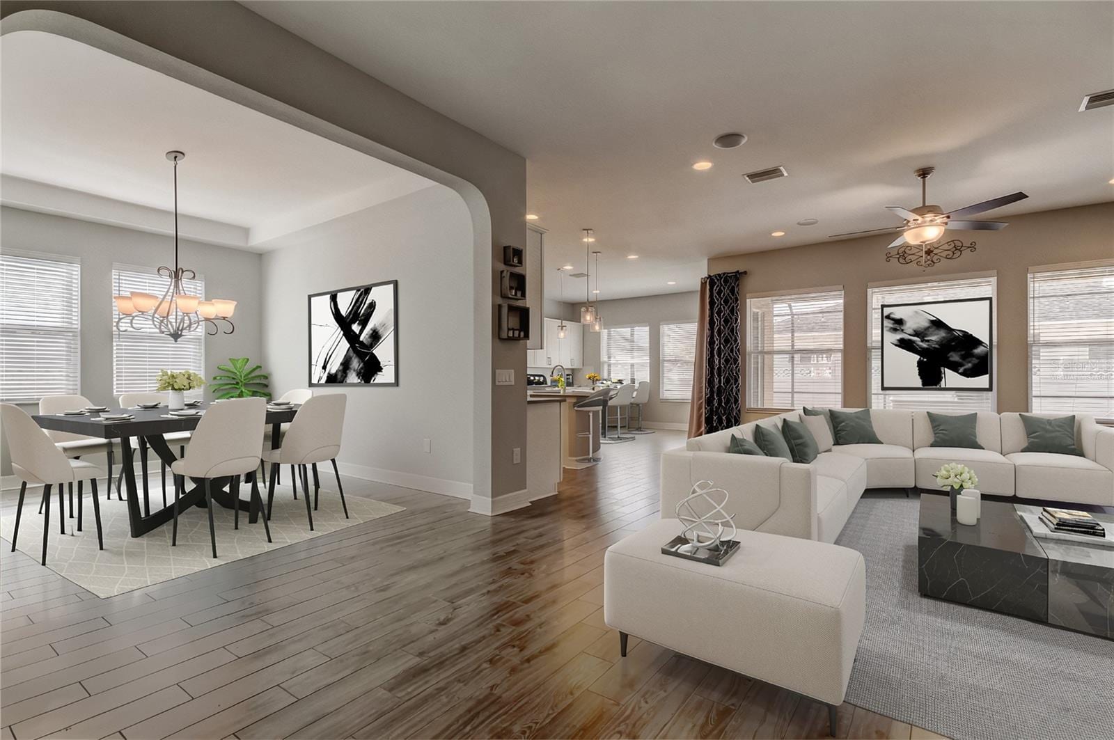 33423 Azalea Ridge Dr photo 5