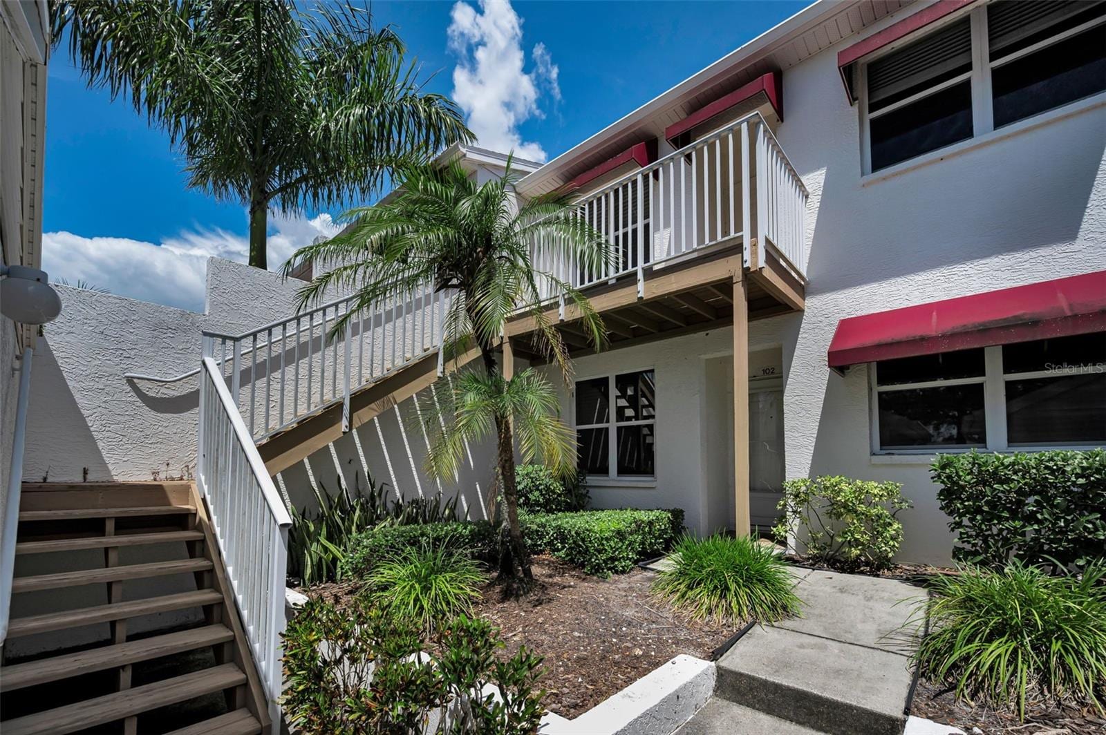 1400 Water View Dr W #202 photo 2