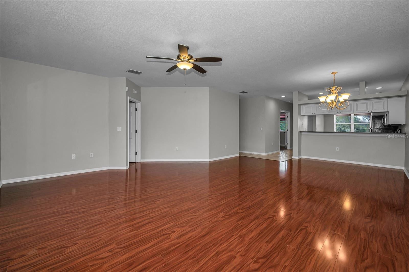 1400 Water View Dr W #202 photo 5