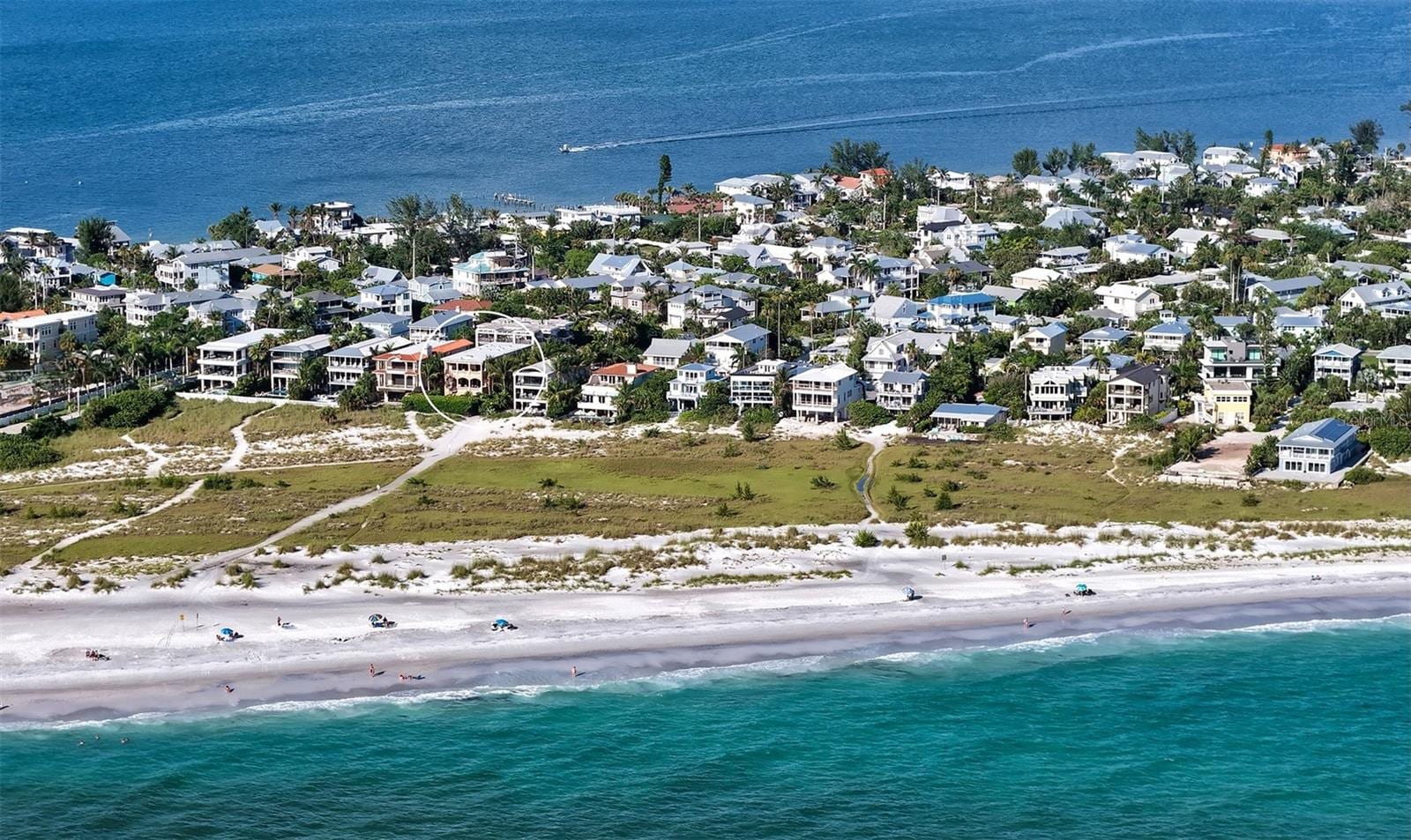 801 N Shore Dr photo 4
