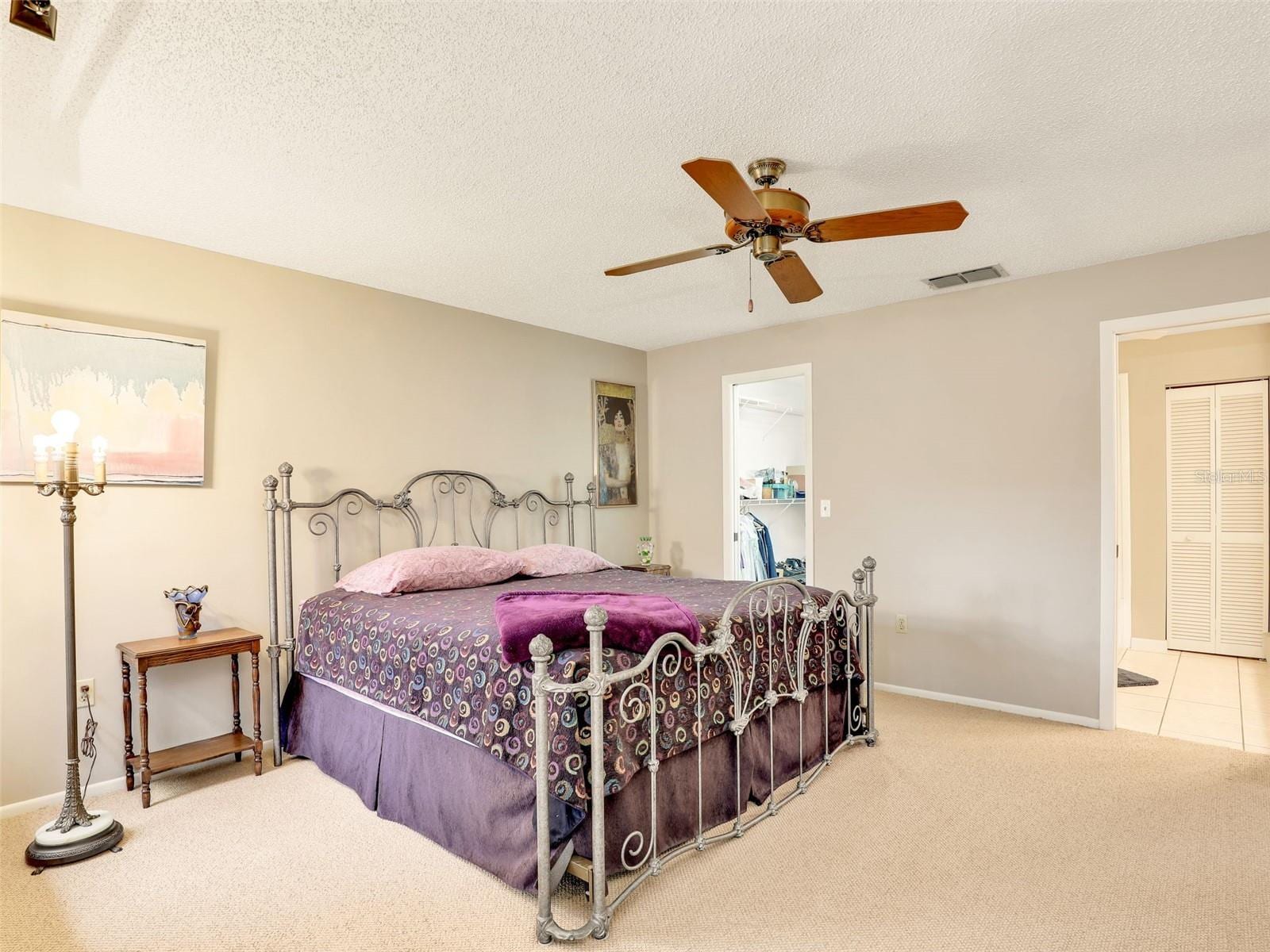 623 Oak Hill Cir #28 photo 4