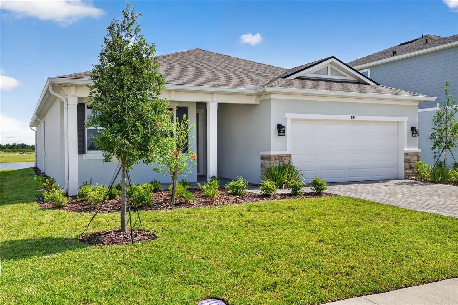 13136 Oxeye Ln photo 2
