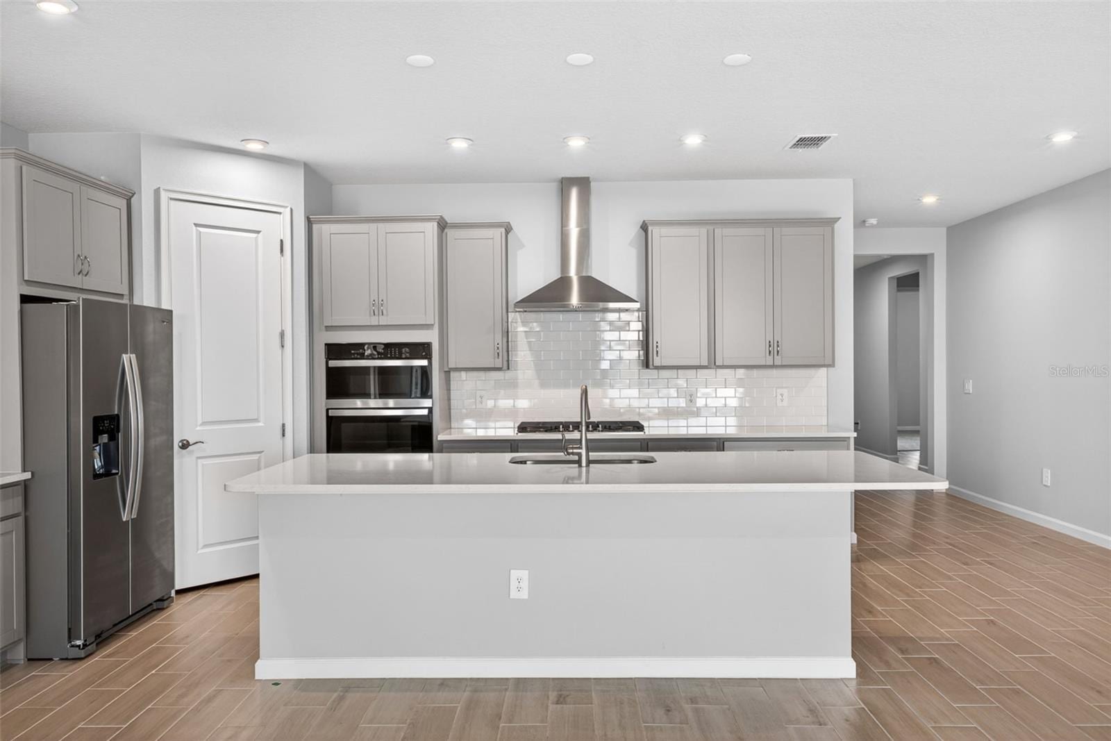 13136 Oxeye Ln photo 4