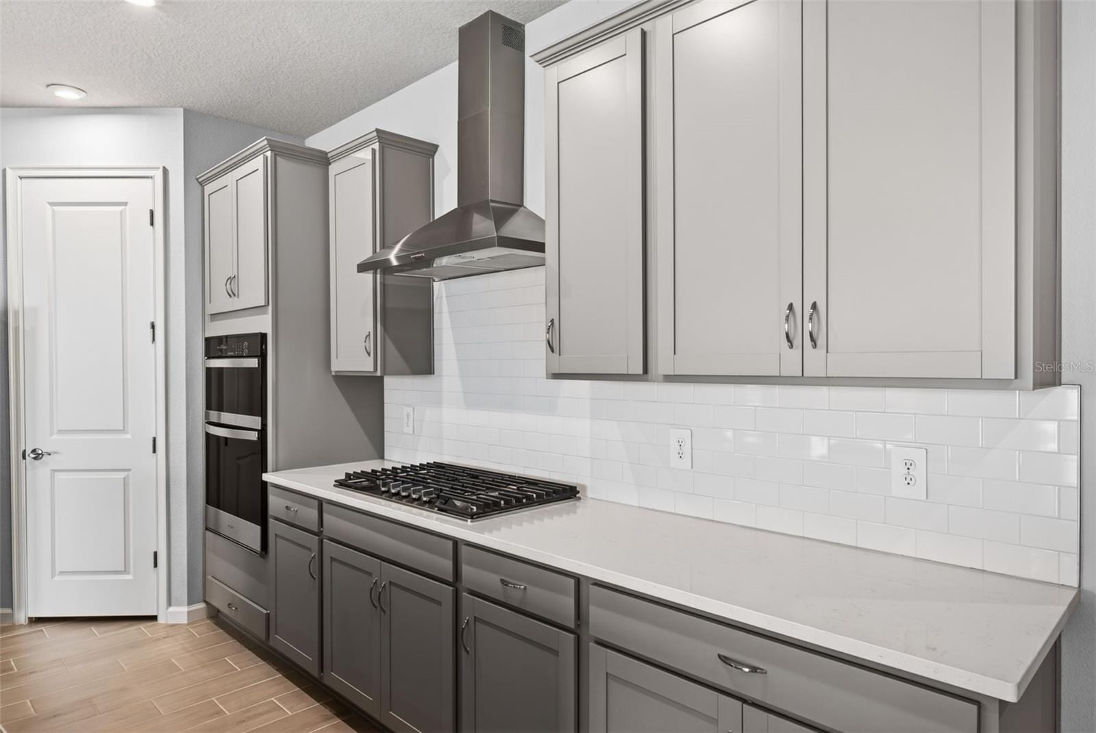 13136 Oxeye Ln photo 5