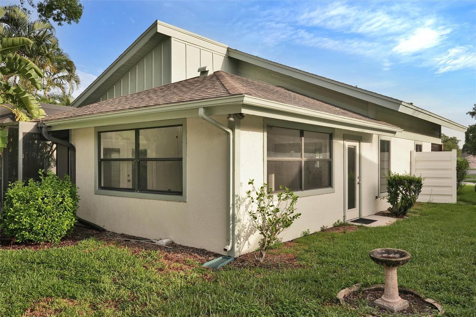 7861 Pine Trace Dr #7861 photo 3