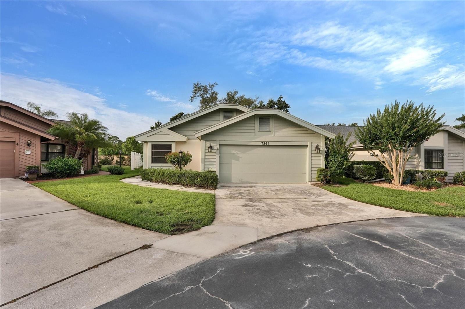 7861 Pine Trace Dr #7861 photo 5