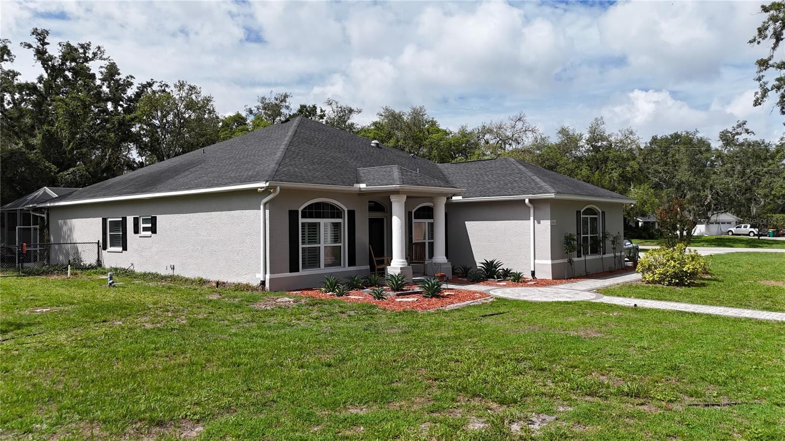 6568 Millstone Dr photo 3