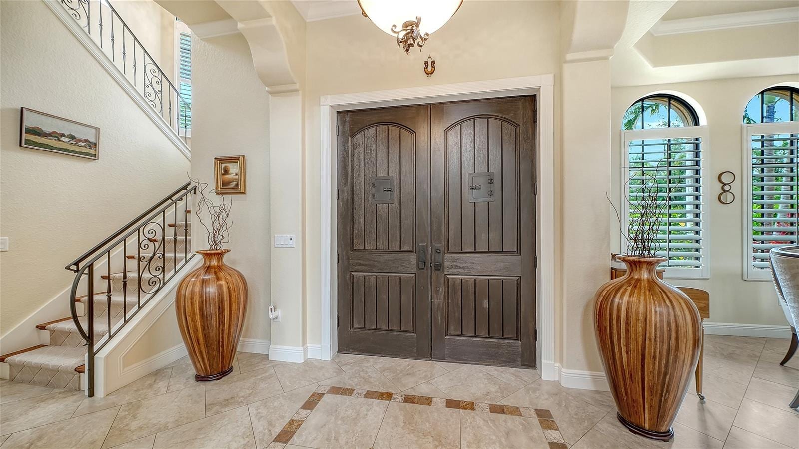 1630 Assisi Dr #18 photo 4