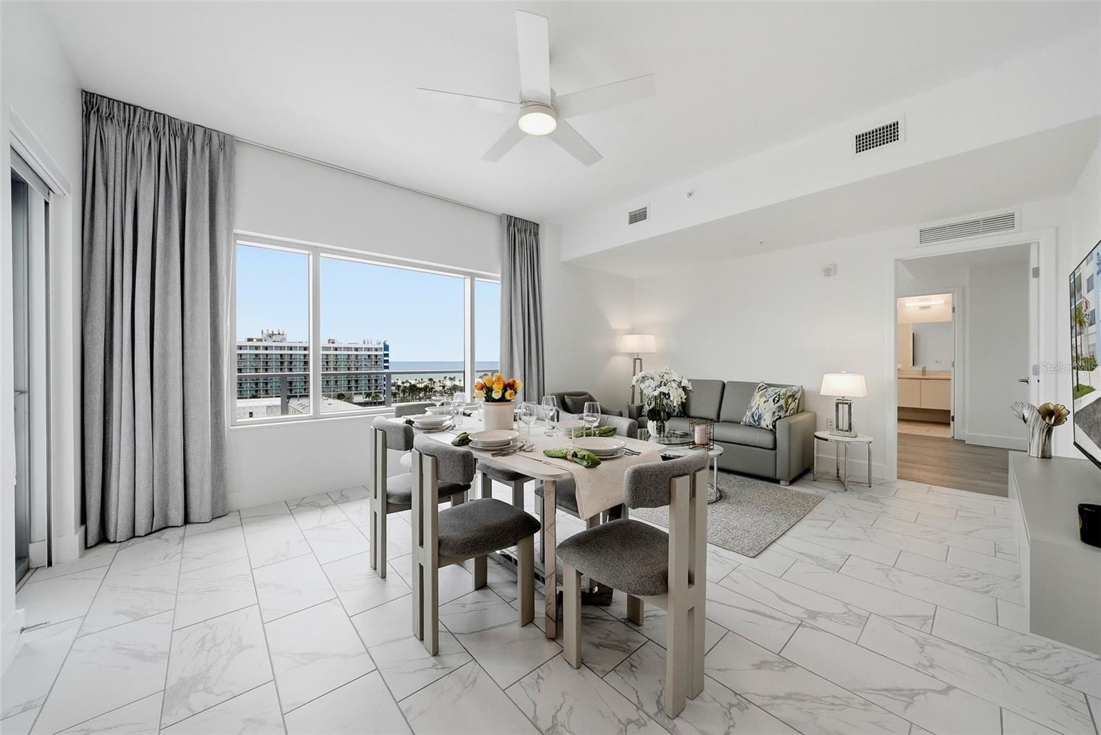 411 E Shore Dr #313 photo 4