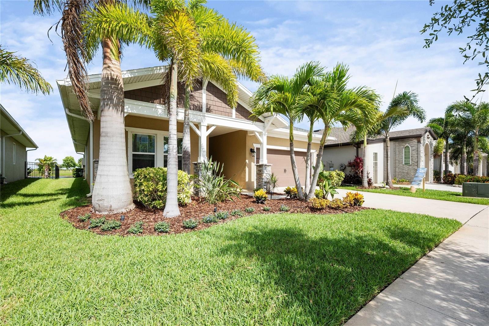 5830 Silver Sun Dr photo 4
