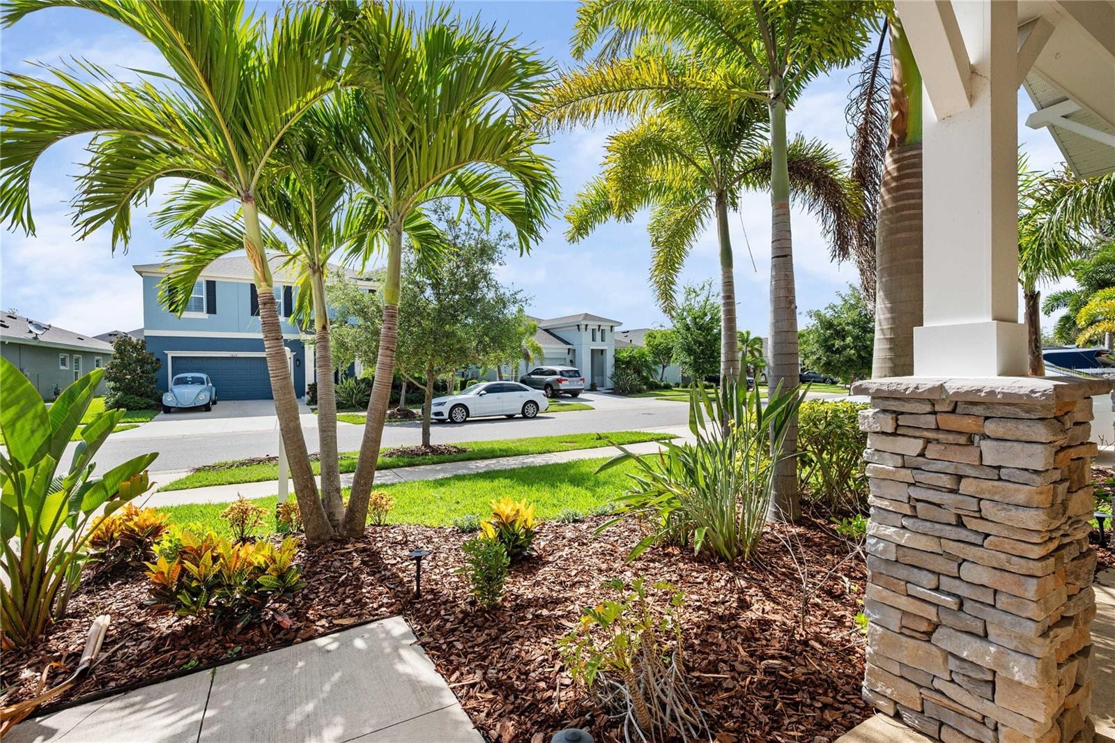 5830 Silver Sun Dr photo 5