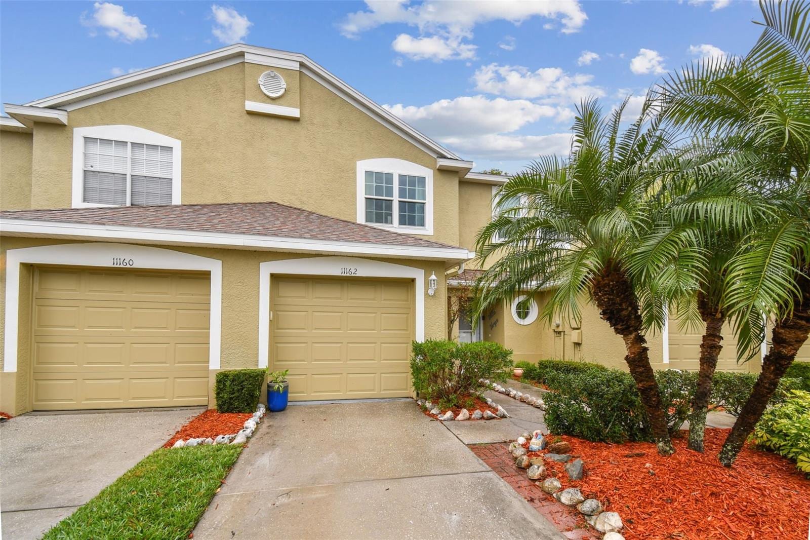 11162 Kapok Grand Cir photo 2