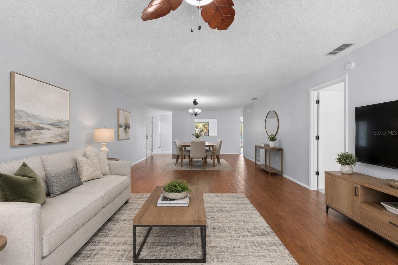 6110 Country Club Way #204 photo 2