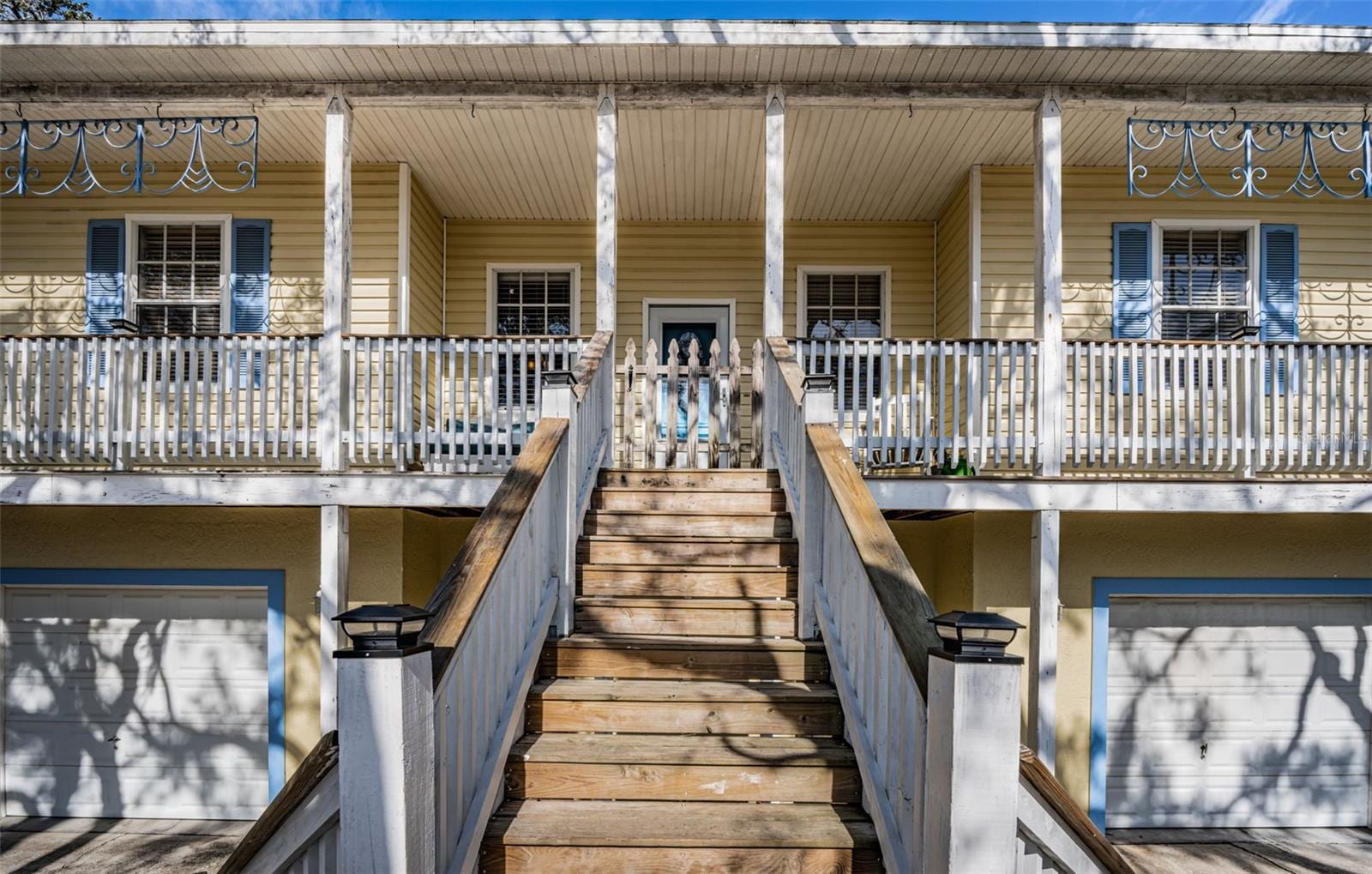 5127 Bay Blvd photo 3
