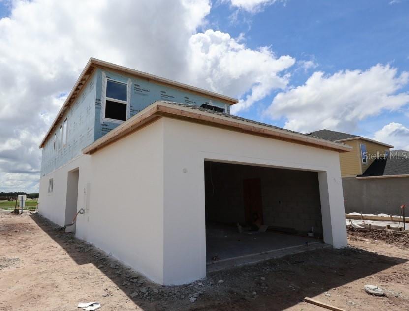 2851 Crimson Cap St photo 3