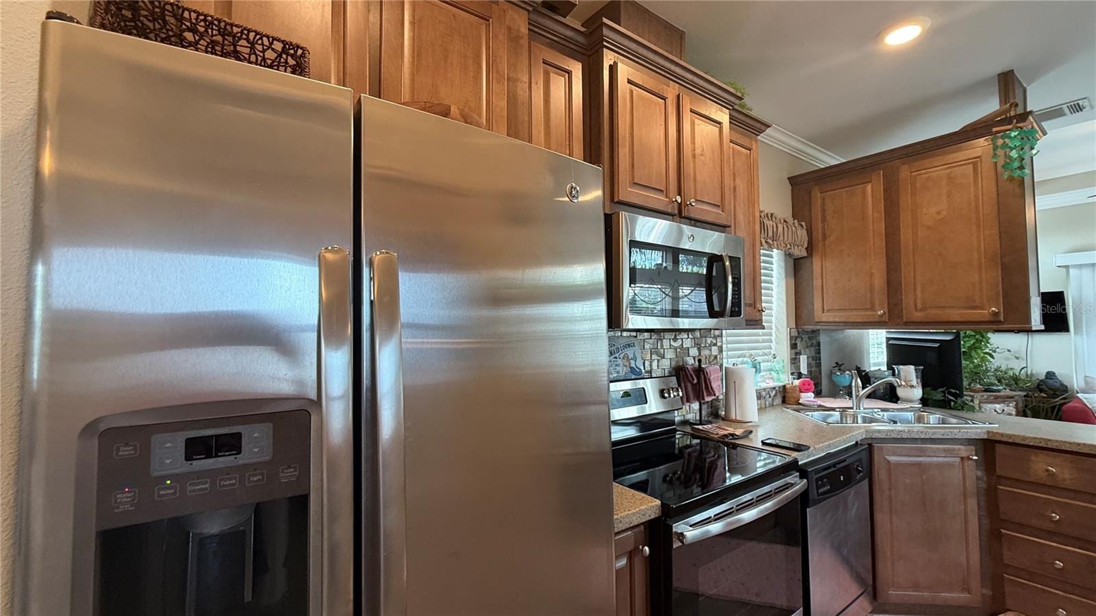6942 Amanda Vista Cir photo 3