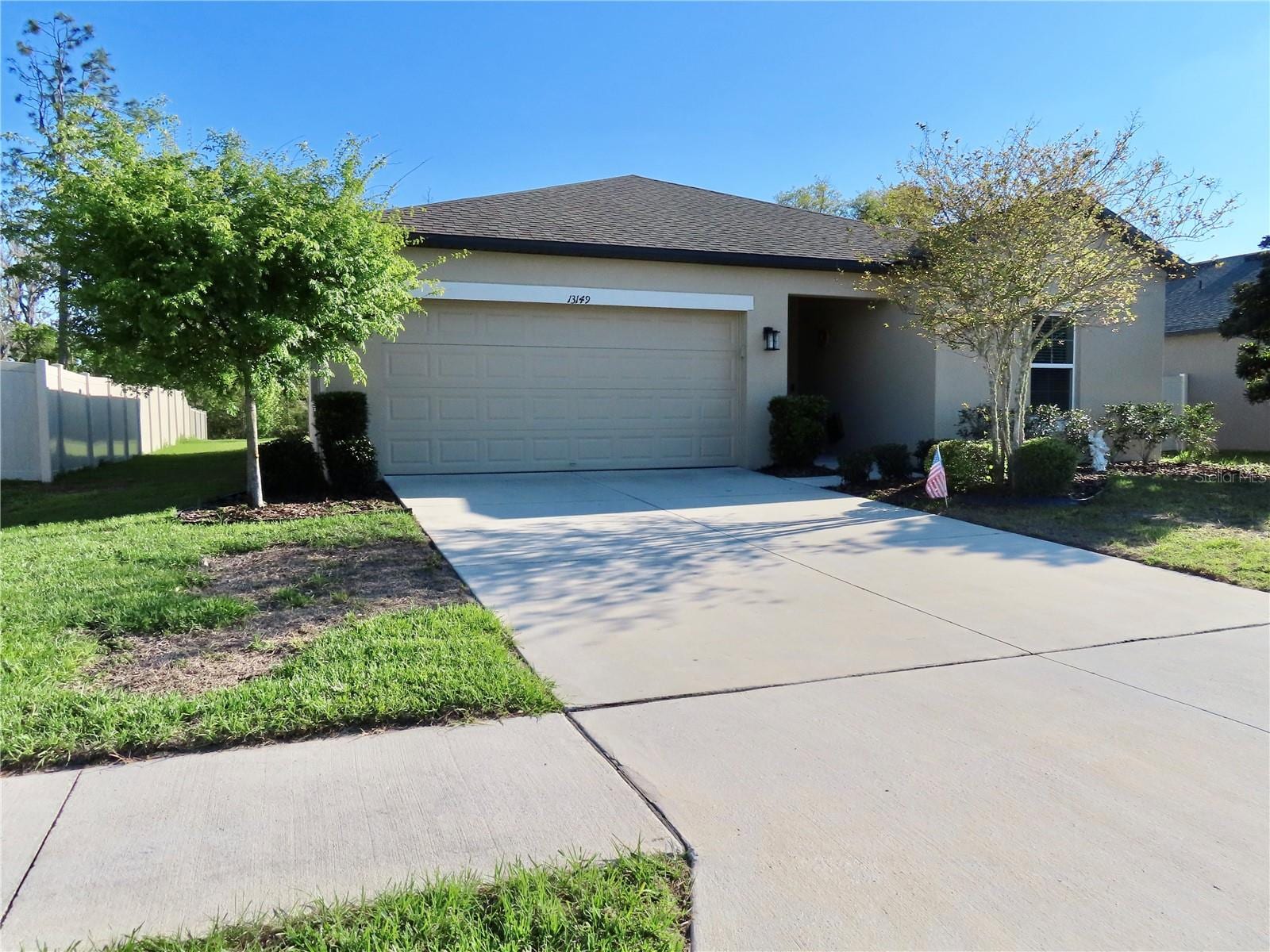 13149 Conquistador Loop photo 2