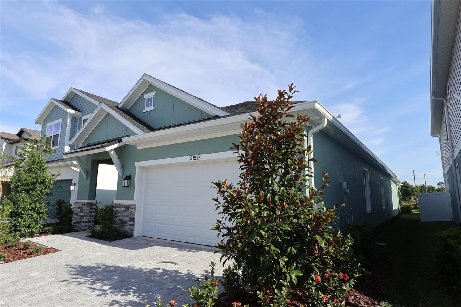 31232 Pendleton Landing Cir photo 5