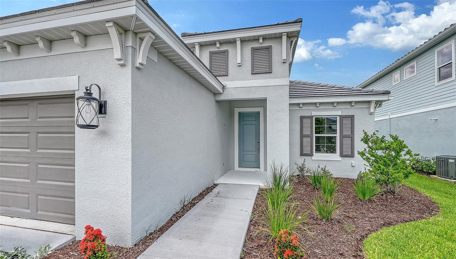 6563 Big Bayou Dr photo 3