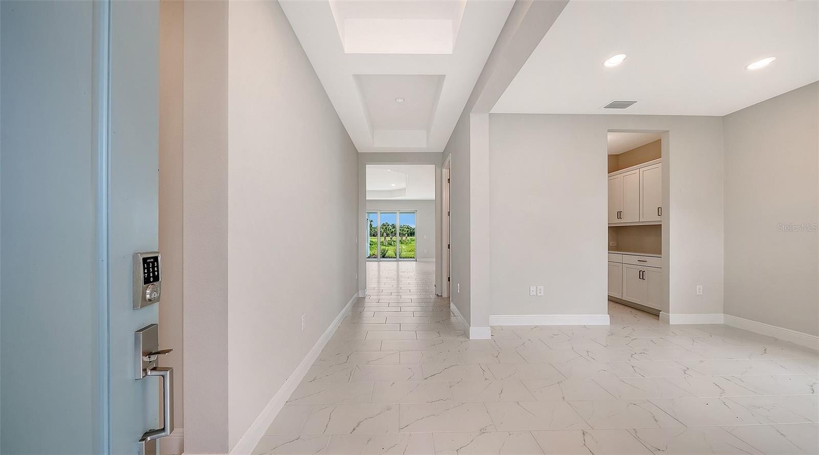 6563 Big Bayou Dr photo 4