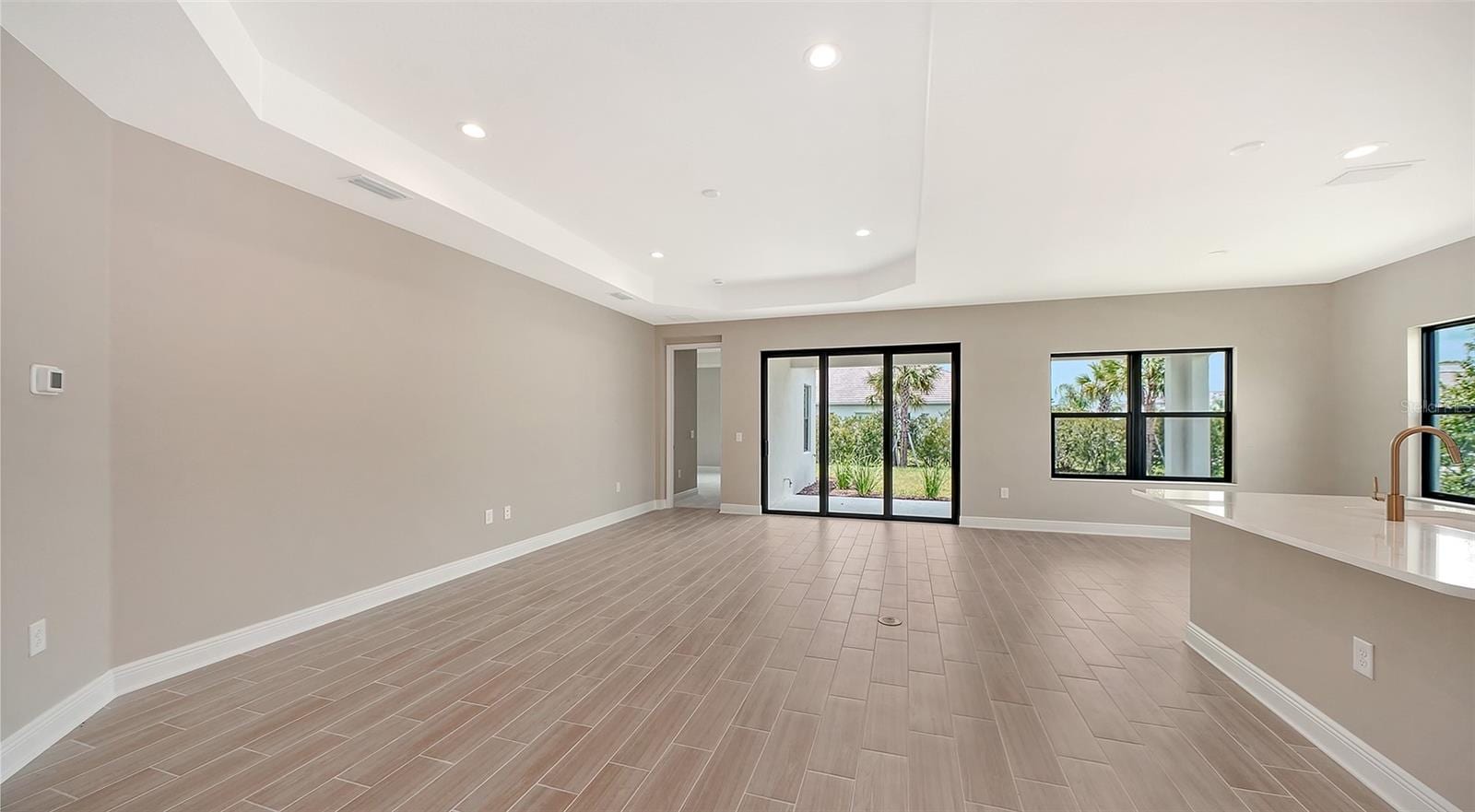 6568 Big Bayou Dr photo 5