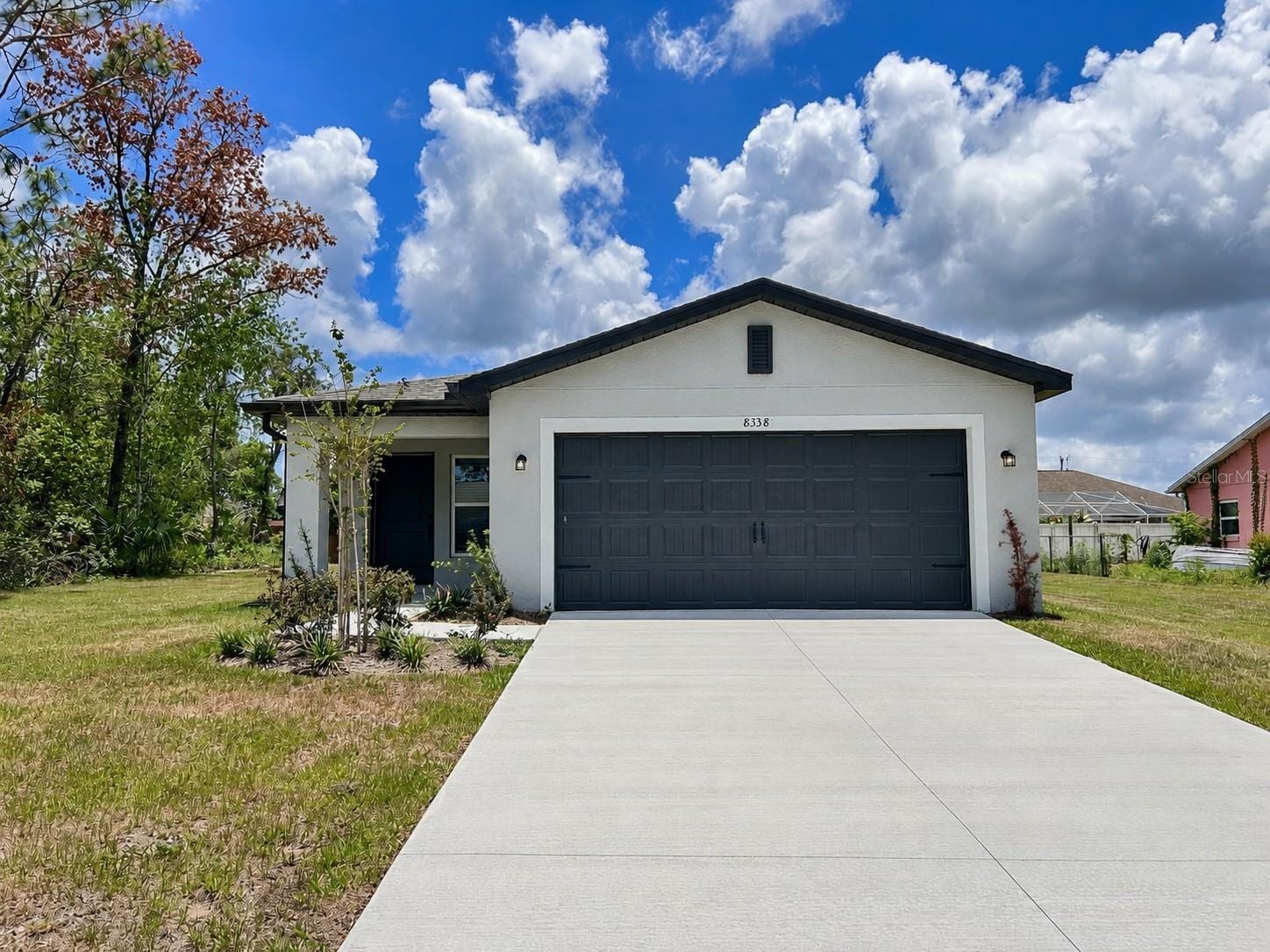 8338 Coral St photo 2