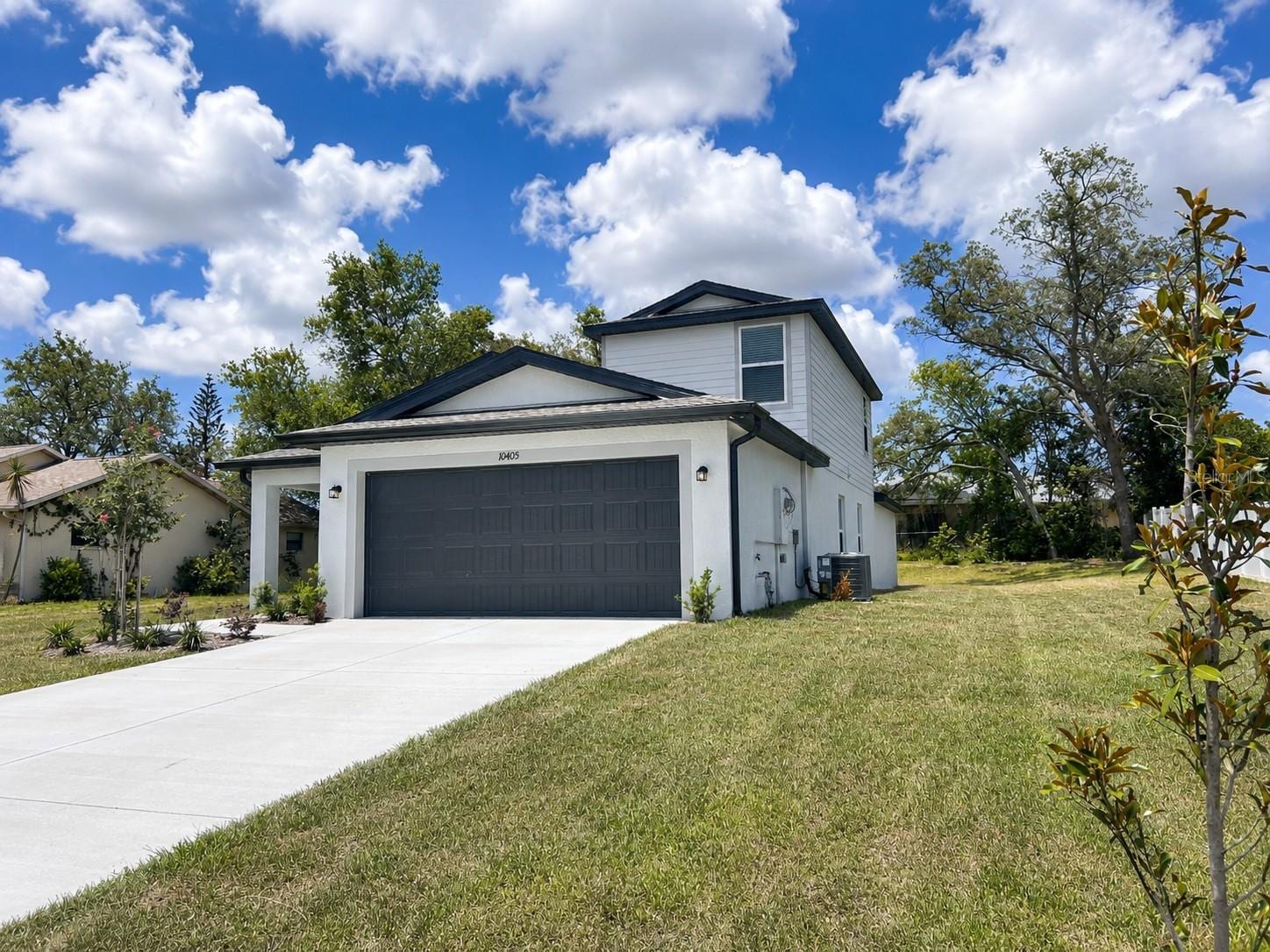 10405 Timbercrest Rd photo 3