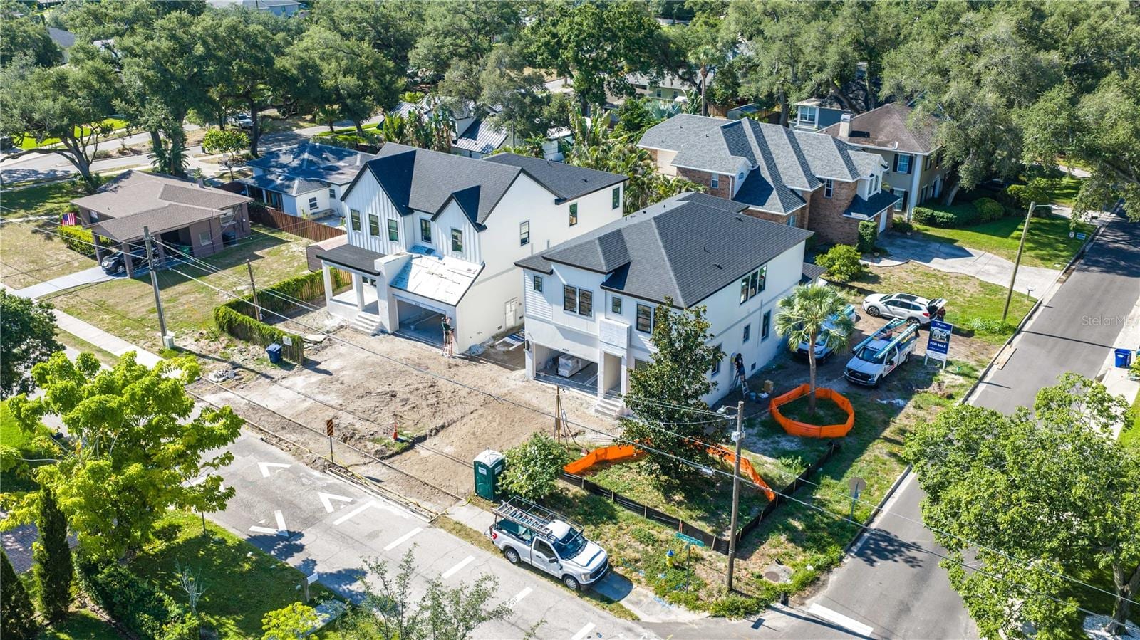 4020 W Cleveland photo 4
