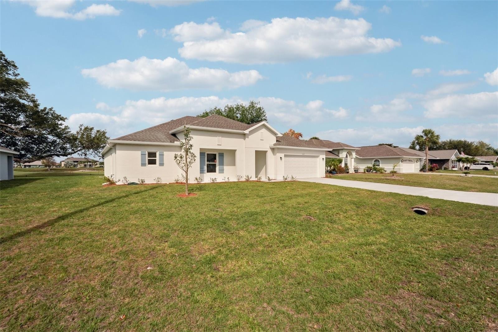 15477 Dusky Sparrow Rd photo 5