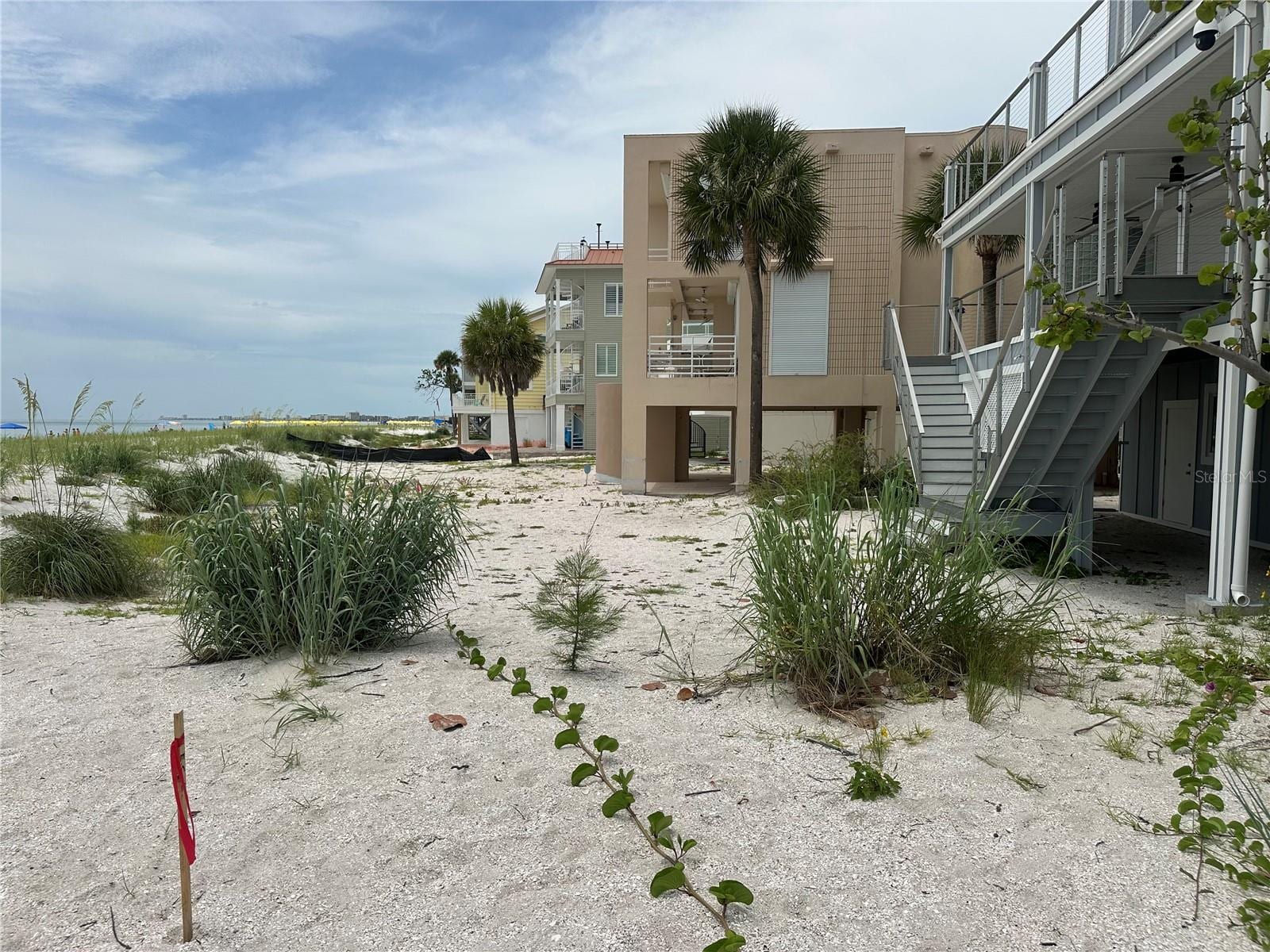 8640 W Gulf Blvd photo 3