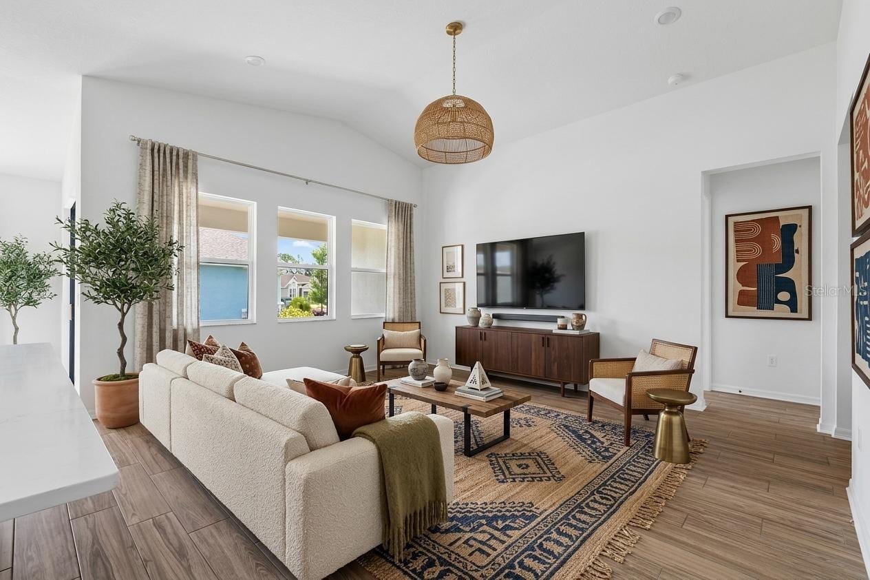 11841 Moonsail Dr photo 4