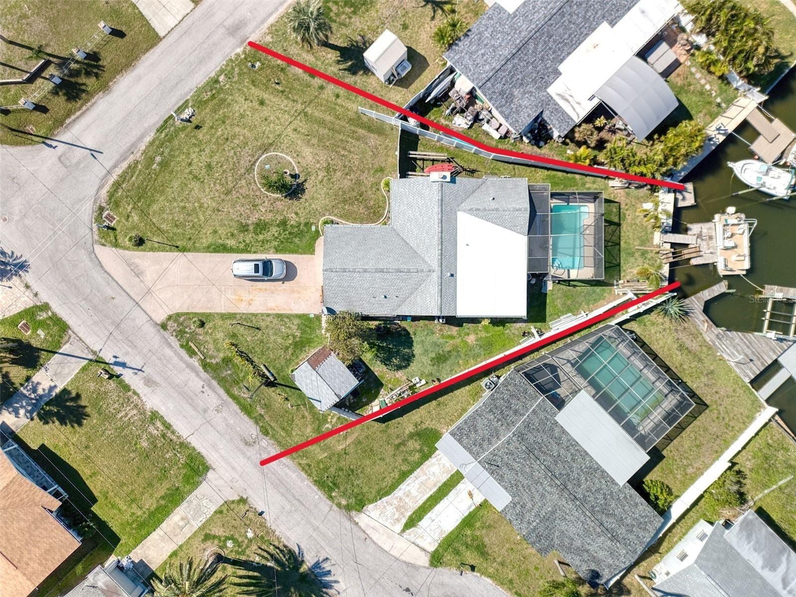 13630 Lagoon Dr photo 5