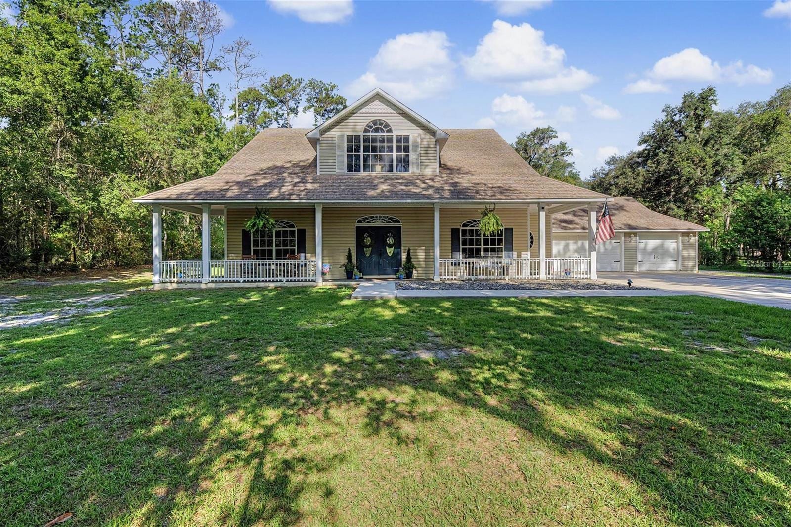 5079 Cedar Ln photo 4