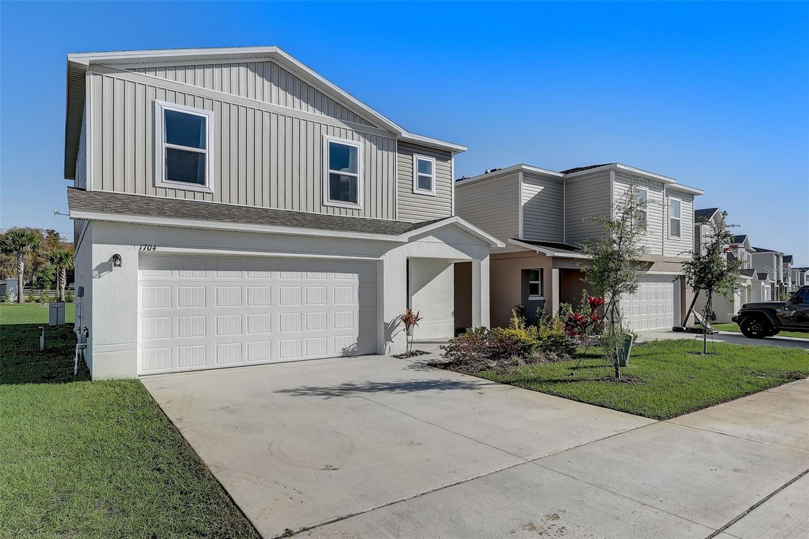 2060 Golden Beak Dr photo 5