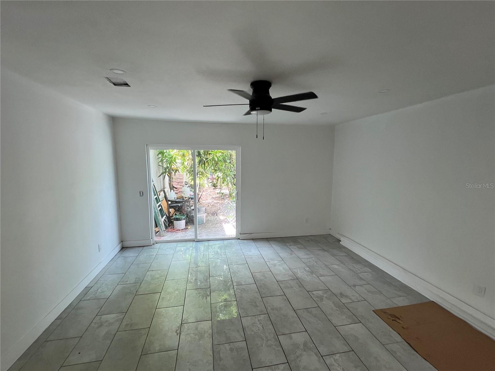 6138 Oak Cluster Cir photo 4
