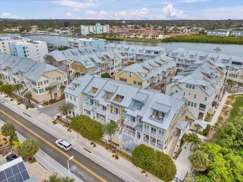 19915 Gulf Blvd #204 photo 3