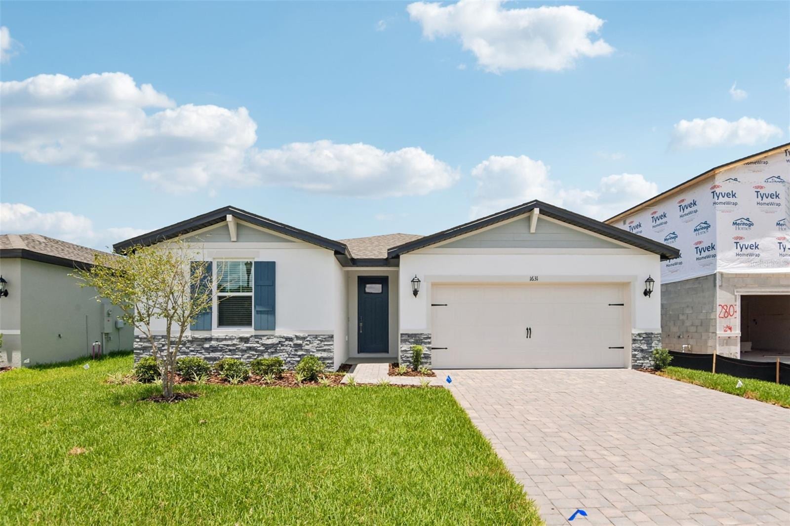 1631 Coolridge Pl photo 4